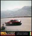 100 Alfa Romeo Giulia GTA S.Semilia - Harka (2)